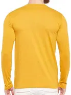 Men's Full Sleeeves T-Shirt 