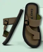 Flipflops for Men 