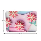 PVC Doormat for Home 