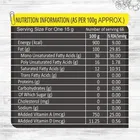 ओरियल पीली सरसों का तेल 1 L