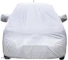 Car Cover for Chevrolet Cruze 