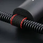 Wrist Exerciser Hand Grip Equipment 