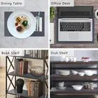 PVC Anti Slip Kitchen Mat Roll 