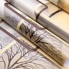 Bliss Vinyl Wallpaper for Home 