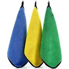 Neekshaa Microfiber Towel 