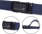 Autolock Belt for Men 
