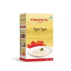 प्योरामेट अगर अगर 25 g