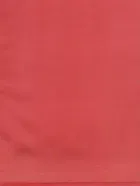 SVB मैसूर सिल्क साड़ी फॉर विमेंस 