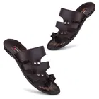 Combo of Casual Shoes with Sliders for Men 