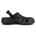 Combo of Clogs for Men 