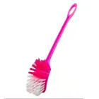 Toilet Brush - Single Hockey