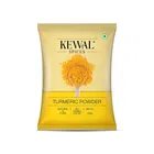 Kewal Turmeric Powder 200 g