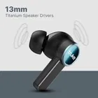 Truke Clarity 6 Earbuds 