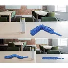 Microfiber Foldable Duster for Home 