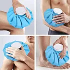 Reusable Ice Cold Pack for Pain Relief 