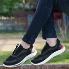 Sports Shoes for Men 