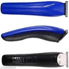 538AT Rechargeable Trimmer for Men & Women 