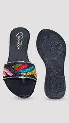 Zakozee Flats for Women 