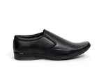 Formal Shoes for Men 
