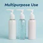 Gubb Travel Bottle With Pump 