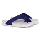 Clogs with Slippers for Women 