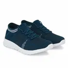 Birde Running Shoes For Mens 