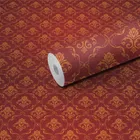 PVC Self Adhesive Wall Stickers 