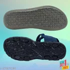 Sandal with Flipflop for Men 