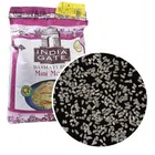 India Gate Mini Mogra Basmati Rice (Broken Tukda) 10 kg