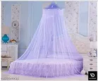 Polyester Mosquito Net 