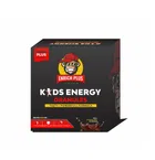 Enrich Plus Kids Energy Protein Granules (200 g)