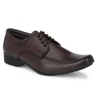 Formal Shoes for Men 