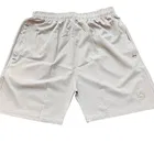 Shorts for men (Grey, XXL)