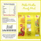 9 Am हक्का नूडल्स 150 g