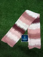 Georgette Printed Saree for Women 