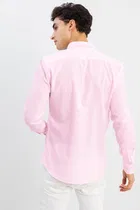Full Sleeves Shirt for Men 