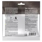 Godrej Expert Rich Crème Hair Colour For Women & Men – 