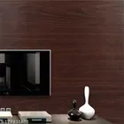 Vinyl Wallpaper for Home 