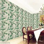 Vinyl Wallpaper for Home 