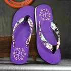 Flip-Flops for Women 