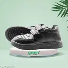 School Shoes for Kids 