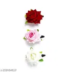 Designer Hair Pins for Women 