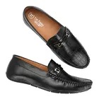 Loafers for Men 