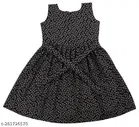 Frocks & Dresses for Girls 