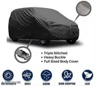 Car Cover for Ford Fiesta 