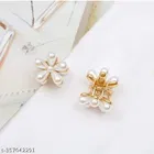 Fancy Hair Clips for Women 