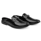 Loafers for Men 