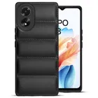 .OPPO A38 / CPH2591 / Oppo A18 Mobile Back Cover 