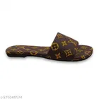 Slippers for Women 