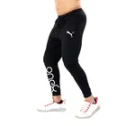 Polyester Track Pant for Men 